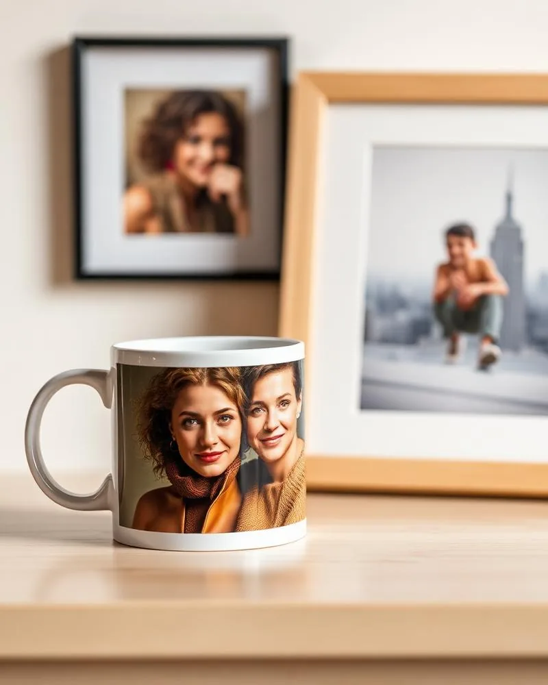Photo Prints
