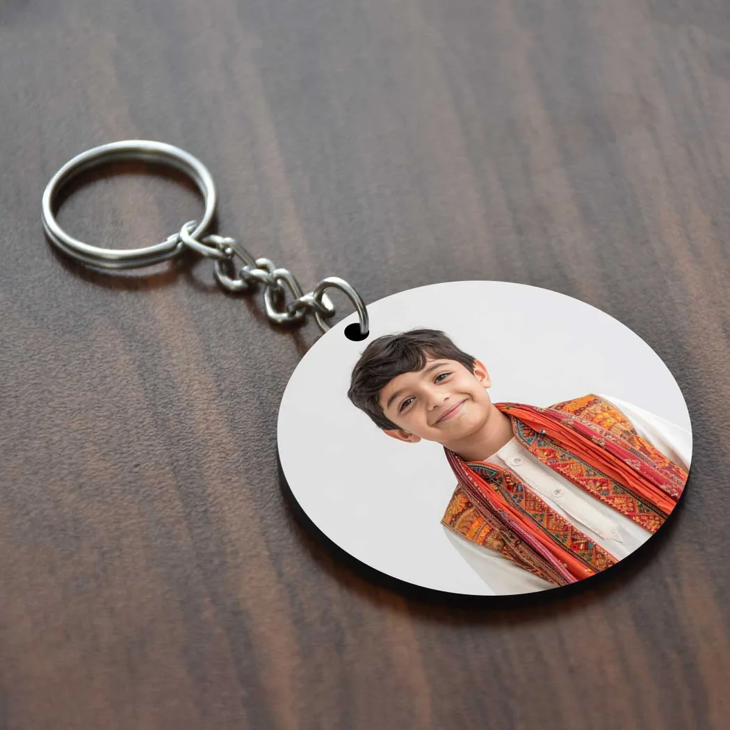 Keychains
