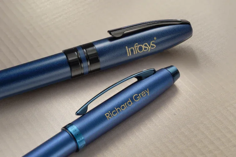 Pens