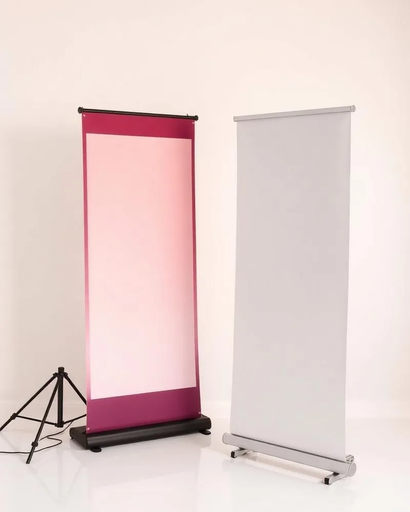 Posters
