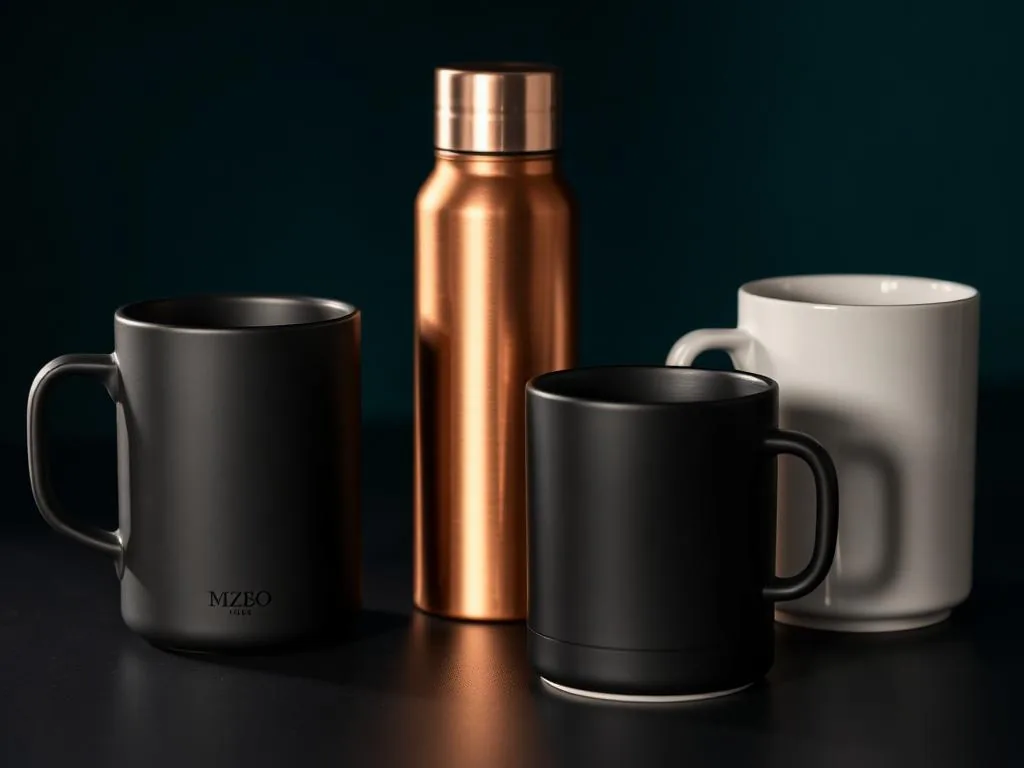 Drinkware Sets