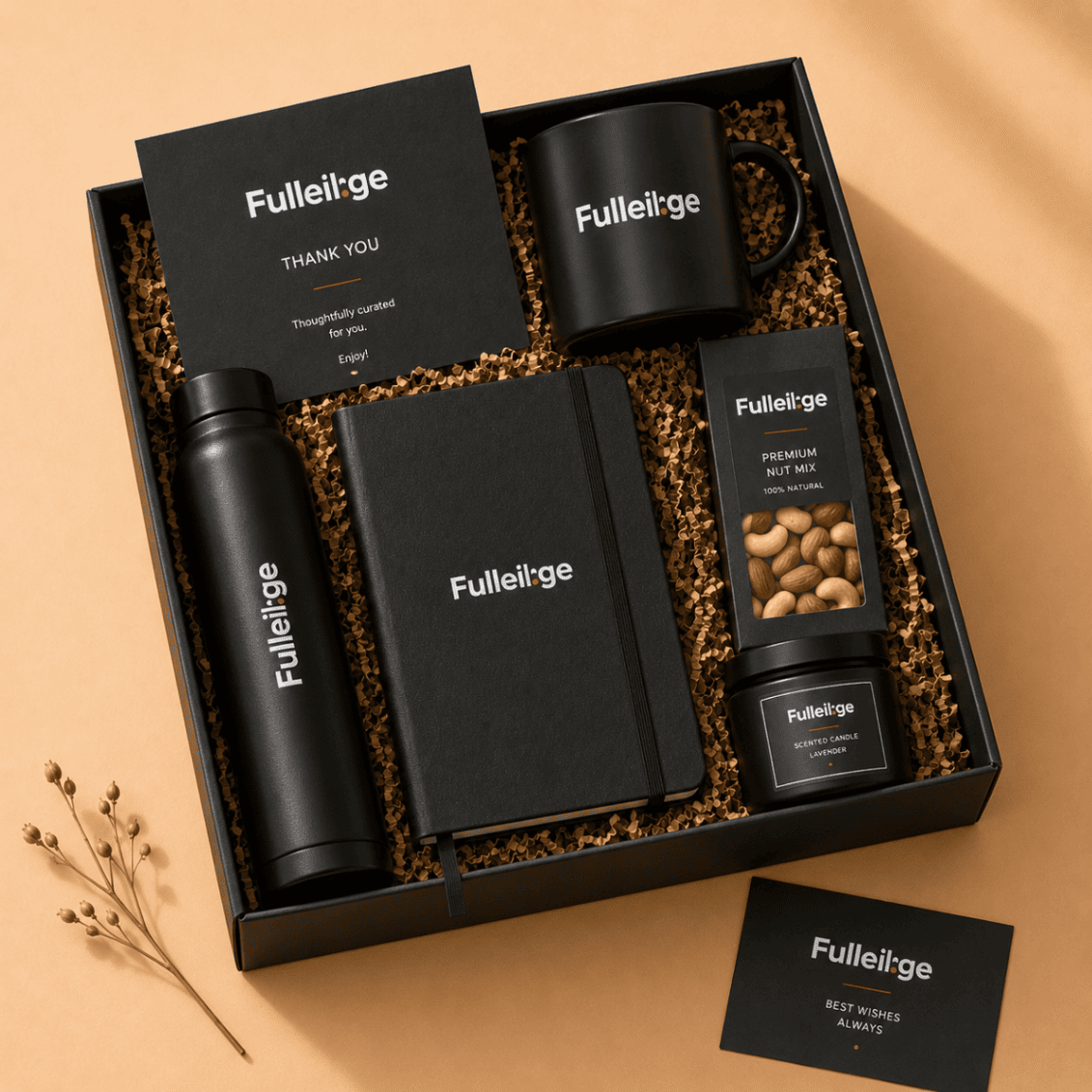 Gift Hampers